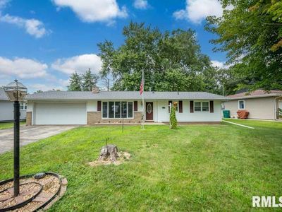 4921 W Linda Curv