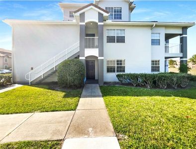 Property at 14037 FAIRWAY ISLAND DRIVE #218, Orlando, FL