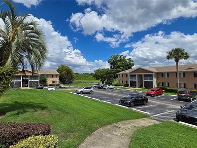 145 N Pearl Lake Cswy Unit 204
