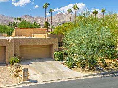 48633 Torrito Ct