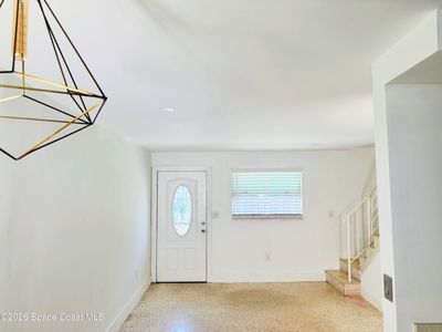 1220 SW 5th St APT 2