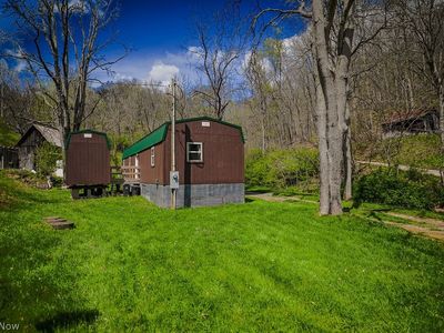 1547 Providence Rd