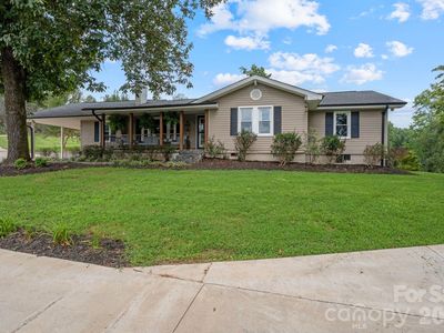 29 Pleasant Hill Rd