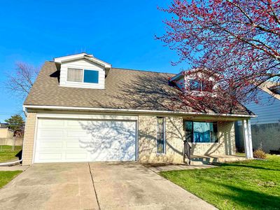 33036 Richard O Dr