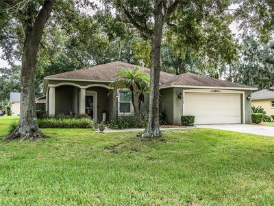 Property at 2746 SUNDANCE CIRCLE, Mulberry, FL