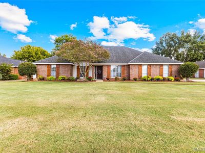 7363 Old Barn Rd