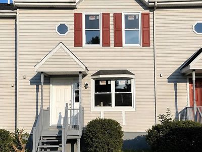 Property at 21 Harmony Ln Unit 11, Monticello, NY