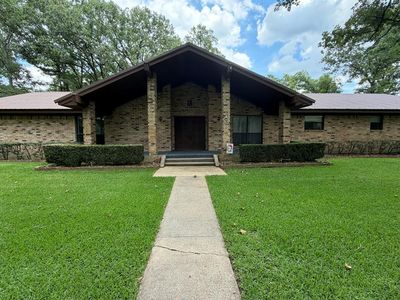 5356 State Highway 7 E