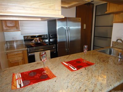 98-99 Uao Pl APT 2108