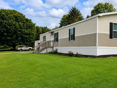4 Big Pine Rd