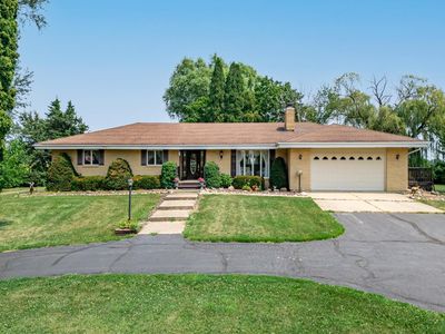 8251 N Quail Ridge Rd