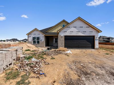 1312 Tahonta Dr
