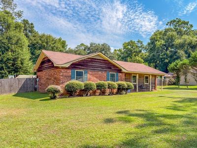 Property at 1605 Forest Ln, Bainbridge, GA