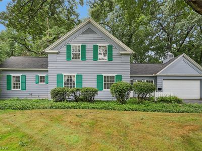 612 Ardleigh Dr