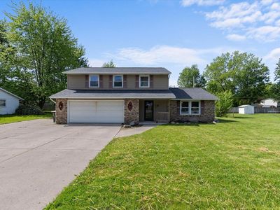 5316 Stellhorn Rd