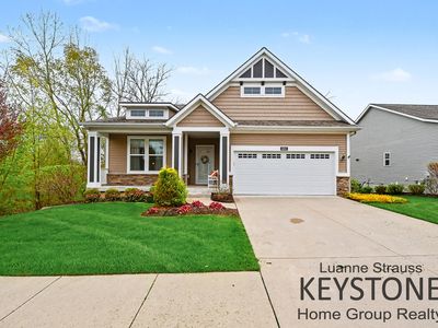 6190 Wild Currant Way #132