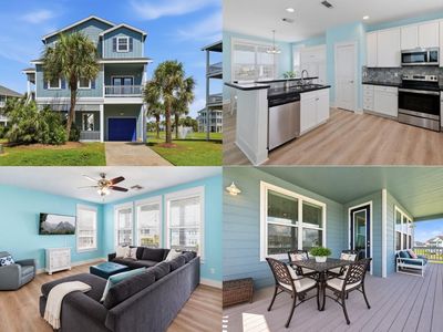 4218 King Rail Cir