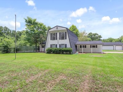 1003 Vz County Road 2128