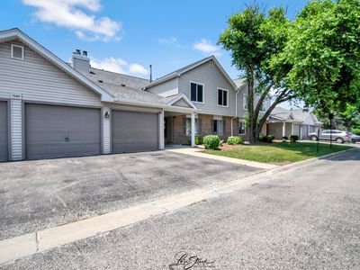 7000 Remington Ct APT 102