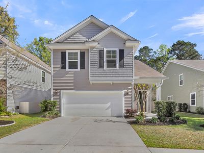 3769 Sawmill Ct