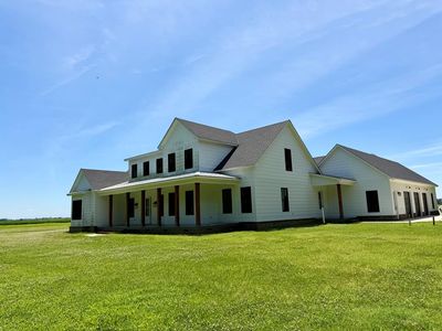 Property at 1400 Bayou Dr, Indianola, MS
