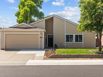 5925 Creighton Way
