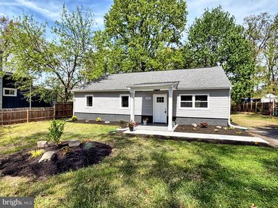 1008 Hilltop Rd