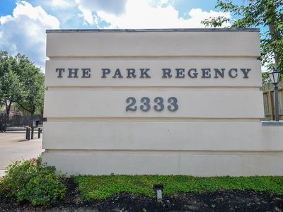 2333 Bering Dr APT 123