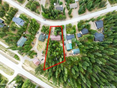 97 N Ryan Rd