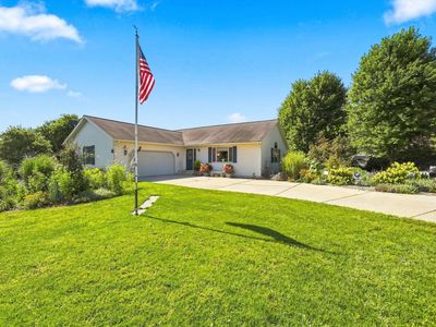 7220 Jamie Dr