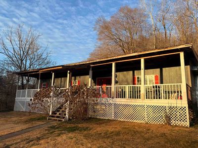 964 Township Road 161