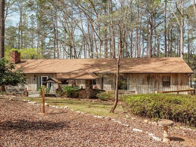 3918 Full Moon Drive