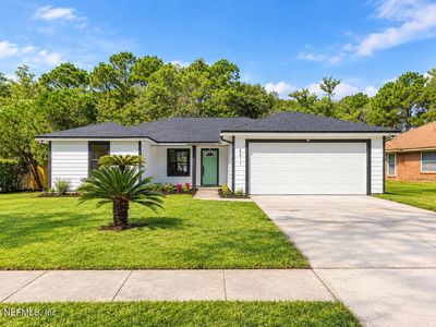 8411 THREE CREEKS Boulevard