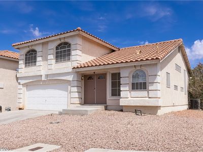 9882 Silver Chimes Ct