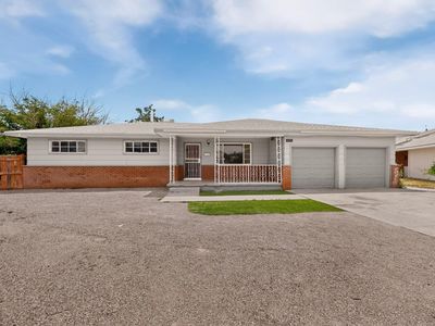 Property at 1603 Edith Dr, Belen, NM