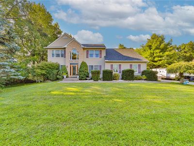 4132 Crest View Dr