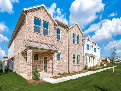 6523 Bowman Roberts Rd