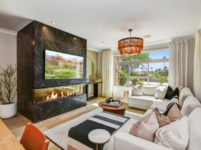 4909 N WOODMERE FAIRWAY -- #1012