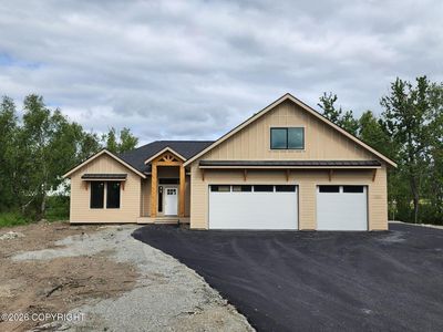 799 W Montana Dr