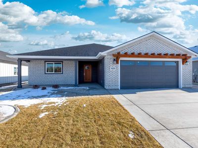 619 Cheri Ct