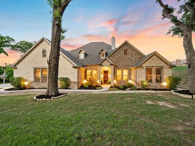 120 Riverbend Estates Dr