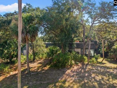 573 Remora Dr