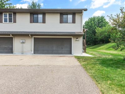 Property at 16884 Glencoe Ave, Lakeville, MN