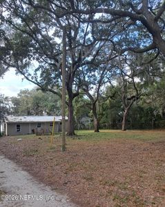 6848 SPRING LAKE Road