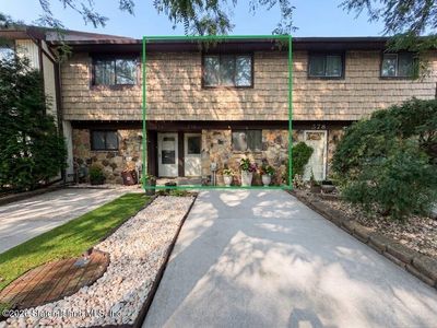 376 Rolling Hill Grn