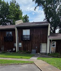 1451 E Tanners Creek Dr
