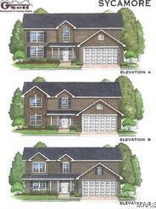 0 Bichwood Overlook Sycamore