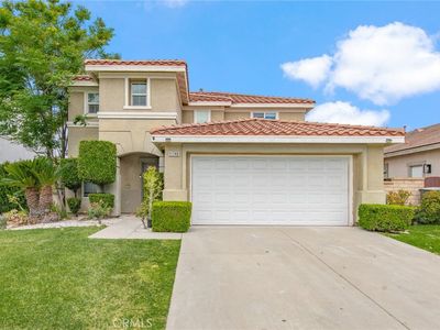 11740 Brandywine Pl