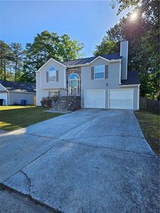 1090 Drawbridge Dr