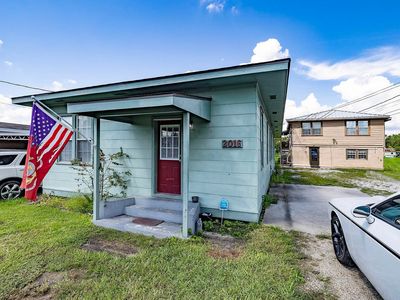Property at 2016 Highway 182, Raceland, LA